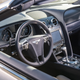 Illustration for article titled 2013 Bentley Continental GT Speed Convertible: The Jalopnik Review